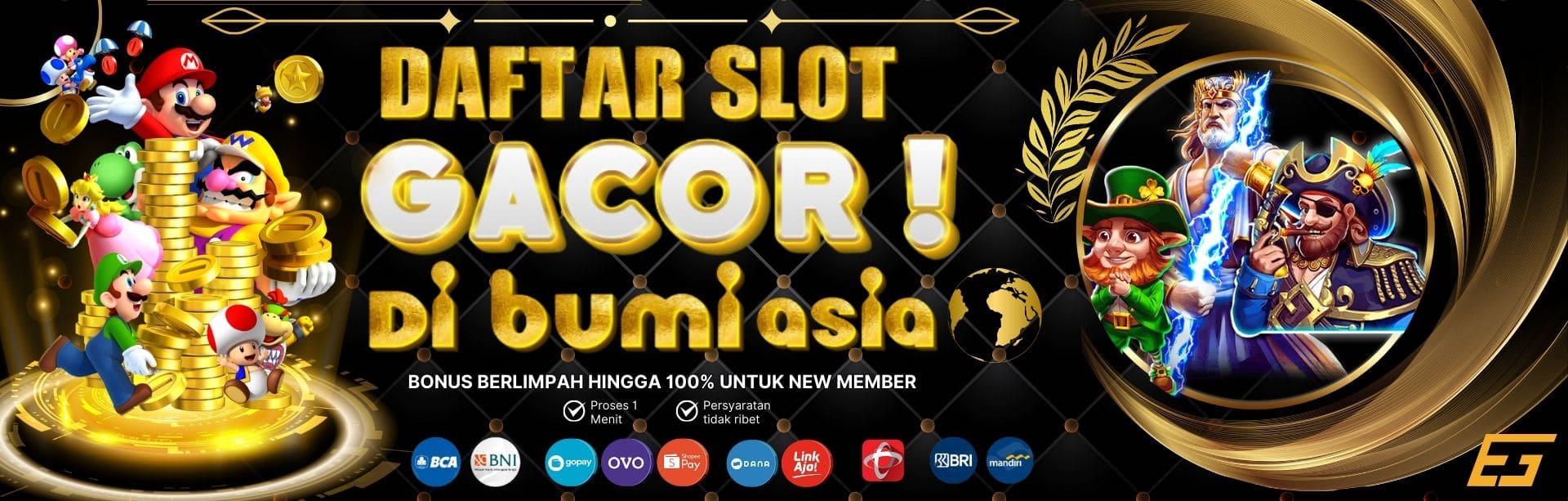 mastergacor.vip